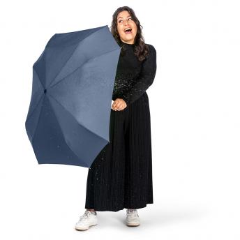 Зонт FARE® AOC Square NTEU22-580675