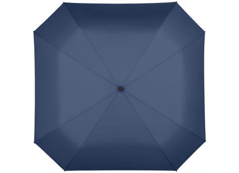 Зонт FARE® AOC Square NTEU22-580675