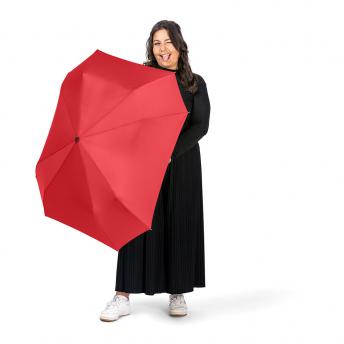 Зонт FARE® AOC Square NTEU22-580676