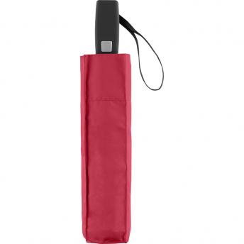 Зонт FARE® AOC Square NTEU22-580676