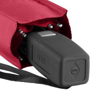 Зонт FARE® AOC Square NTEU22-580676