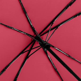 Зонт FARE® AOC Square NTEU22-580676