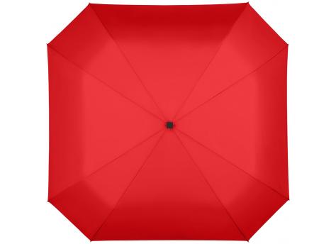 Зонт FARE® AOC Square NTEU22-580676
