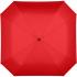 Зонт FARE® AOC Square NTEU22-580676