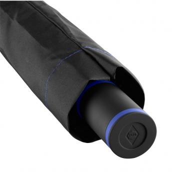 Мини-зонт FARE® Mini Style NTEU22-580503