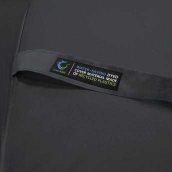 Мини-зонт FARE® Mini Style NTEU22-580503