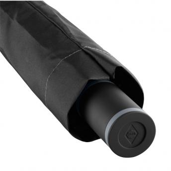 Мини-зонт FARE® Mini Style NTEU22-580505