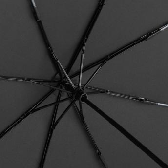 Мини-зонт FARE® Mini Style NTEU22-580505