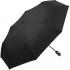 Мини-зонт FARE® Mini Style NTEU22-580505