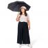 Мини-зонт FARE® Mini Style NTEU22-580505
