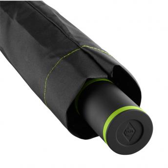 Мини-зонт FARE® Mini Style NTEU22-580506