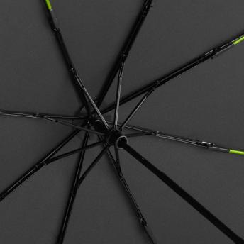 Мини-зонт FARE® Mini Style NTEU22-580506