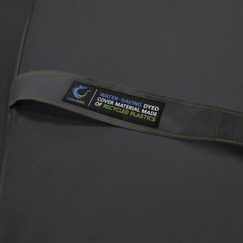 Мини-зонт FARE® Mini Style NTEU22-580506