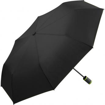 Мини-зонт FARE® Mini Style NTEU22-580506