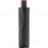 Мини-зонт FARE® Mini Style NTEU22-580507