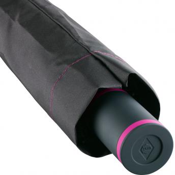 Мини-зонт FARE® Mini Style NTEU22-580507