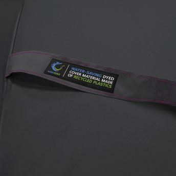 Мини-зонт FARE® Mini Style NTEU22-580507