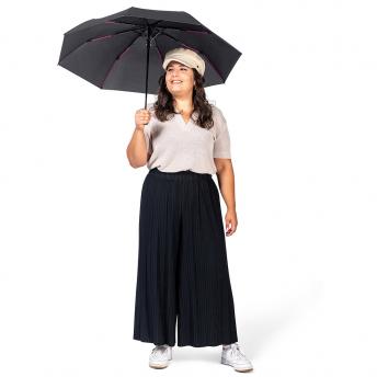 Мини-зонт FARE® Mini Style NTEU22-580507