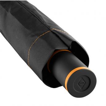 Мини-зонт FARE® Mini Style NTEU22-580508