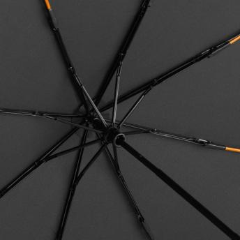 Мини-зонт FARE® Mini Style NTEU22-580508