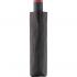 Мини-зонт FARE® 'Mini Style' NTEU22-580509