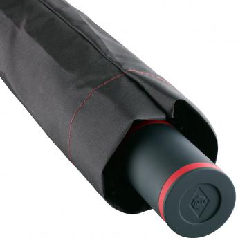 Мини-зонт FARE® 'Mini Style' NTEU22-580509