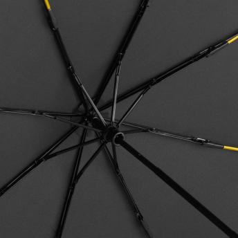 Мини-зонт FARE® Mini Style NTEU22-580504