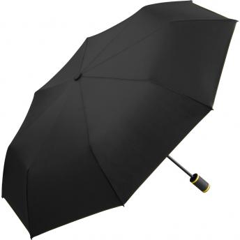 Мини-зонт FARE® Mini Style NTEU22-580504