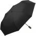 Мини-зонт FARE® Mini Style NTEU22-580504