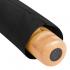 Мини-зонт ÖkoBrella NTEU22-580908