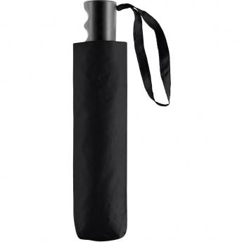 Мини-зонт ÖkoBrella NTEU22-580512