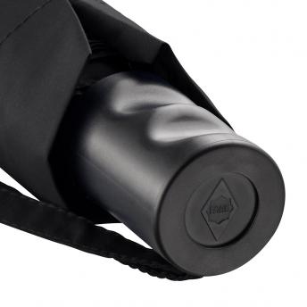 Мини-зонт ÖkoBrella NTEU22-580512