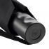 Мини-зонт ÖkoBrella NTEU22-580512