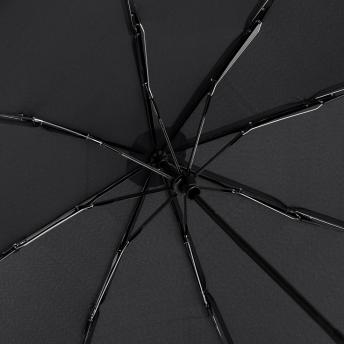 Мини-зонт ÖkoBrella NTEU22-580512