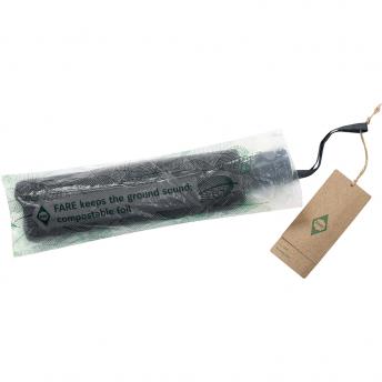 Мини-зонт ÖkoBrella NTEU22-580512