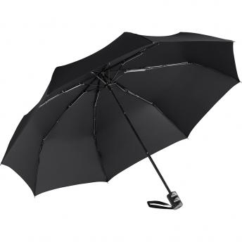 Мини-зонт ÖkoBrella NTEU22-580512