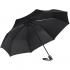 Мини-зонт ÖkoBrella NTEU22-580512
