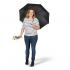 Мини-зонт ÖkoBrella NTEU22-580512