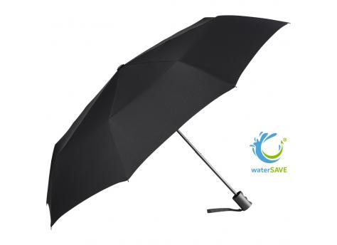 Мини-зонт ÖkoBrella NTEU22-580512