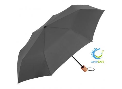 Мини-зонт ÖkoBrella NTEU22-580912