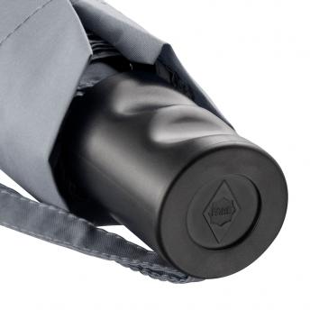 Мини-зонт ÖkoBrella NTEU22-580510