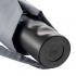 Мини-зонт ÖkoBrella NTEU22-580510