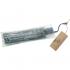 Мини-зонт ÖkoBrella NTEU22-580510
