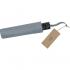 Мини-зонт ÖkoBrella NTEU22-580510