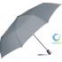 Мини-зонт ÖkoBrella NTEU22-580510