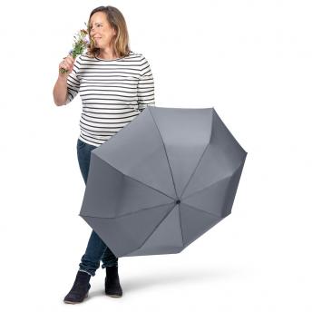 Мини-зонт ÖkoBrella NTEU22-580510