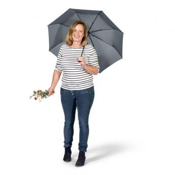 Мини-зонт ÖkoBrella NTEU22-580510