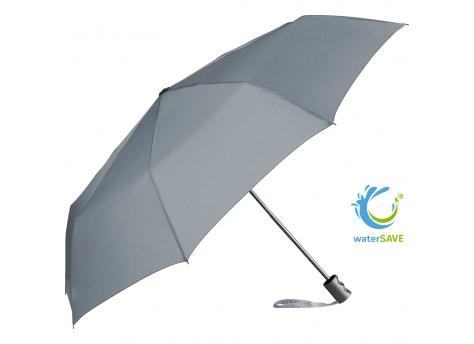 Мини-зонт ÖkoBrella NTEU22-580510