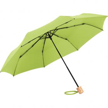Мини-зонт ÖkoBrella NTEU22-580910