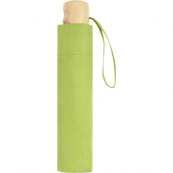 Мини-зонт ÖkoBrella NTEU22-580910